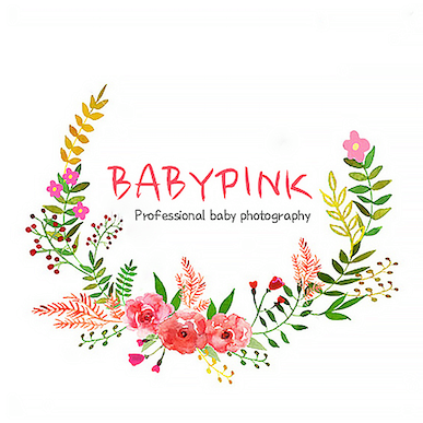 Babypink Studio