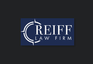 Reiff Law Firm