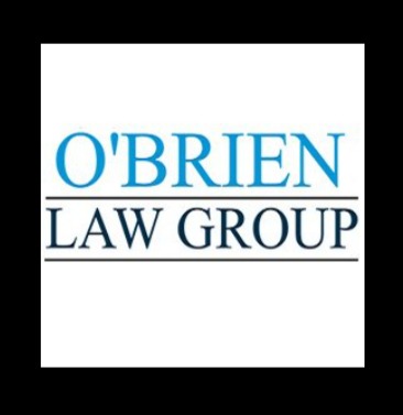 O'Brien Law Group