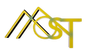 Mississauga Addiction Clinic
