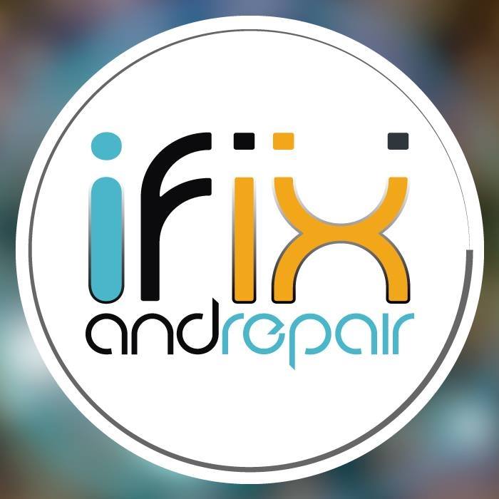 iFixandRepair - Cell Phone Repair Lake City Walmart
