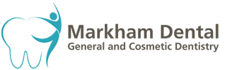 Markham Dental - General and Cosmetic Dentistry