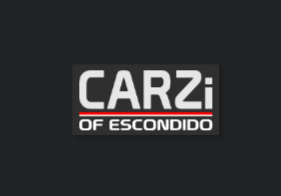 CARZi