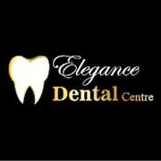 Elegance Dental Centre