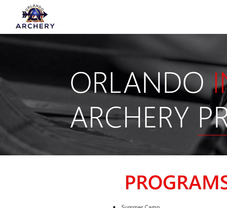 3 Top Archery Shops in Orlando near you ️ TrustAnalytica
