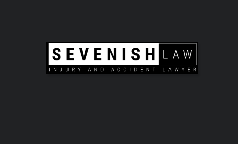Sevenish Law Firm