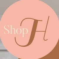 Shop Harrow High Street