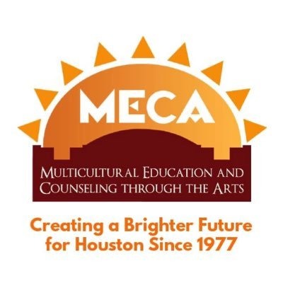 MECA
