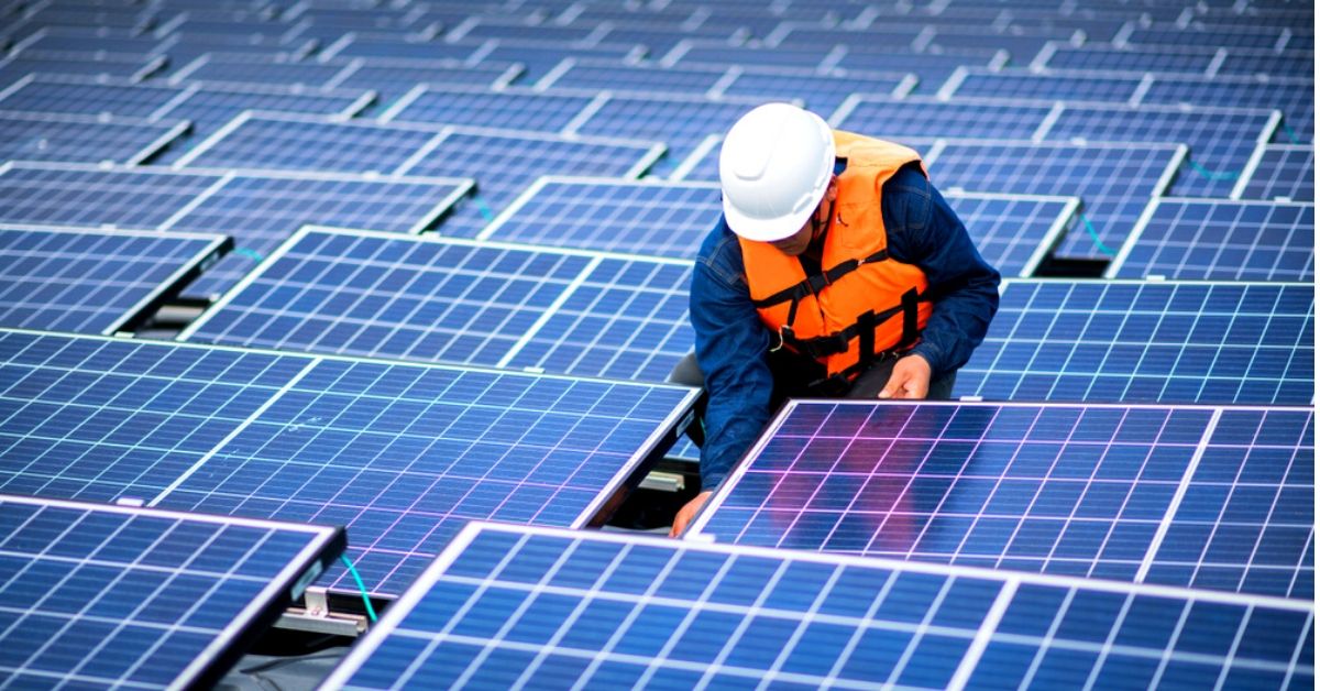 Viridian Energy Co-operative