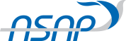 ASAP Addiction Services and Pharmacotherapy