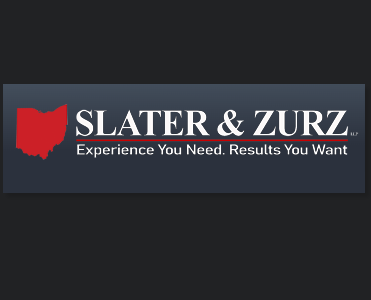 Slater & Zurz LLP