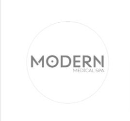 Modern Medical Spa