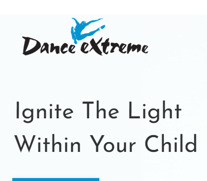Dance Extreme