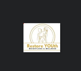 Restore YOUth Weightloss & Wellness