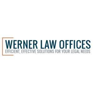 Werner Law Offices