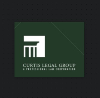 Curtis Legal Group
