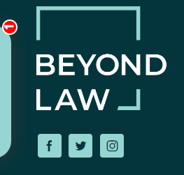 Beyond Law