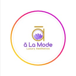 a La Mode Med Spa