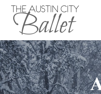 Austin City Ballet