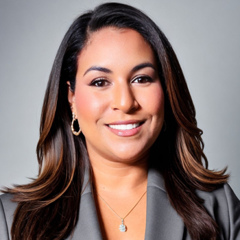 Kathy Hernandez