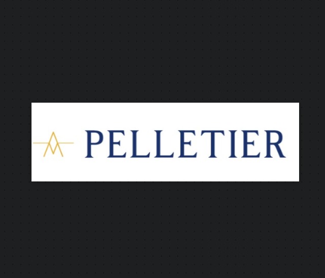 Martin Pelletier