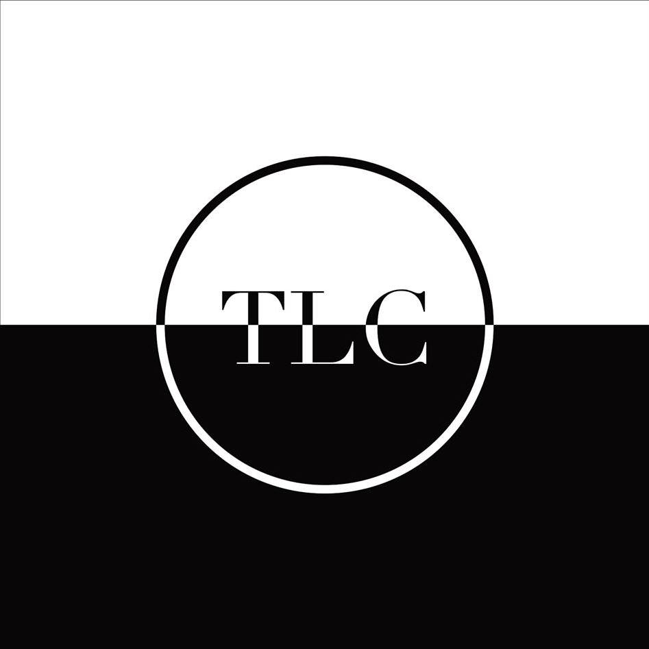 The Law Collective