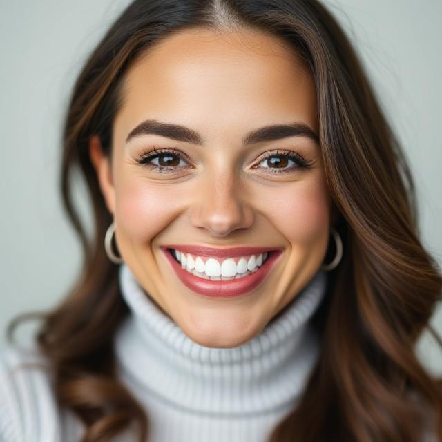 North York Orthodontics