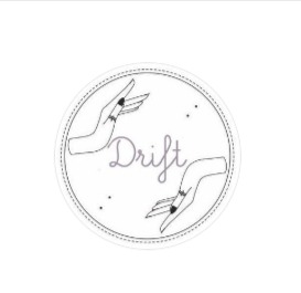 Drift Massage And Wellness Studio