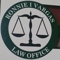 Vargas Law Office, LLC