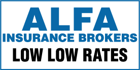 ALFA Insurance Brokers