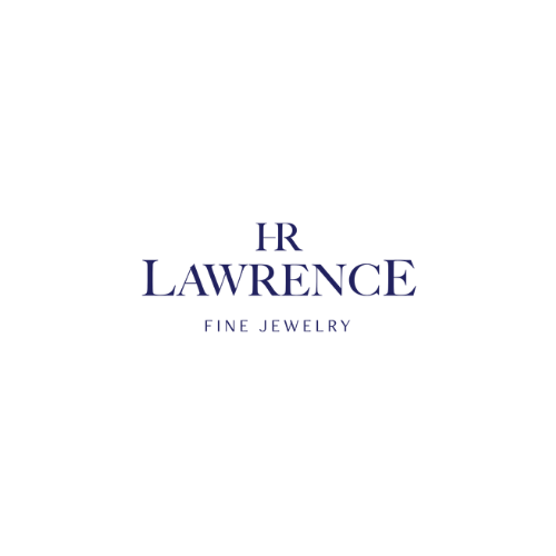 HR Lawrence Fine Jewelry