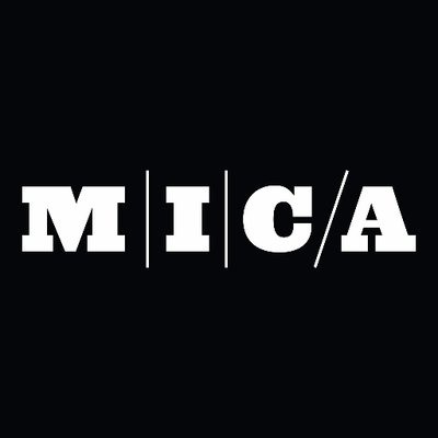 MICA – Brown Center