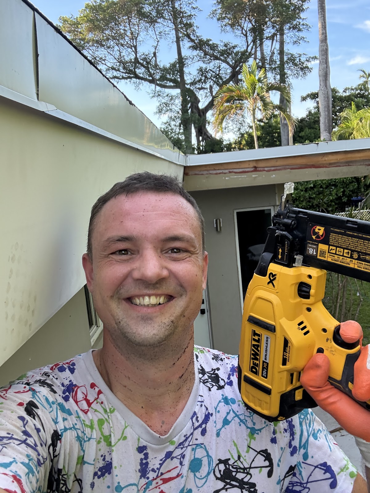 Elkin - Handyman Services