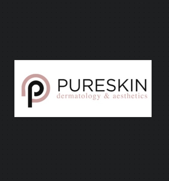 Pure Skin Dermatology & Aesthetics