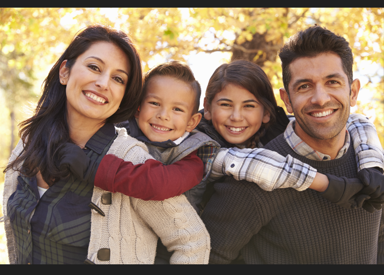 Family Dental Care