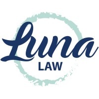 Luna Law, PLLC