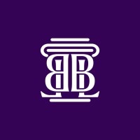 Beavon Lawyers
