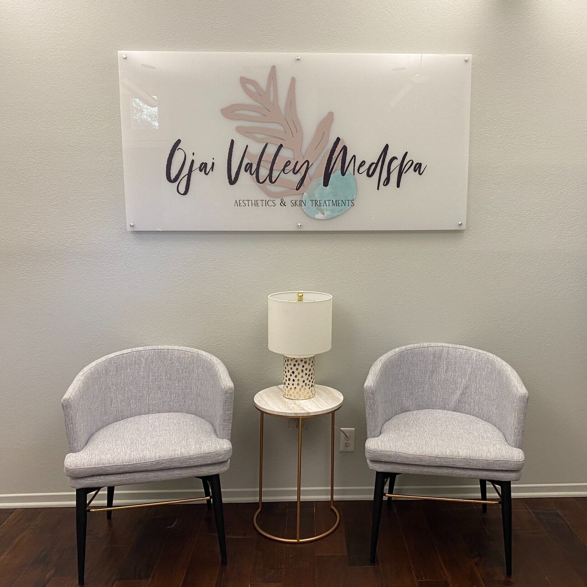 Ojai Valley Medspa