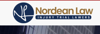 Nordean Law, APC