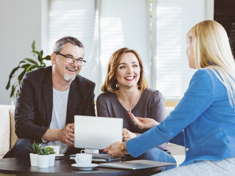 EJ Schneider, Esq. at Dalton & Finegold LLP- Boston