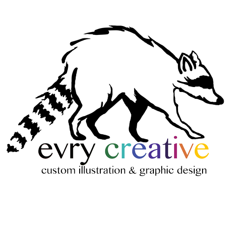 Evry Creative