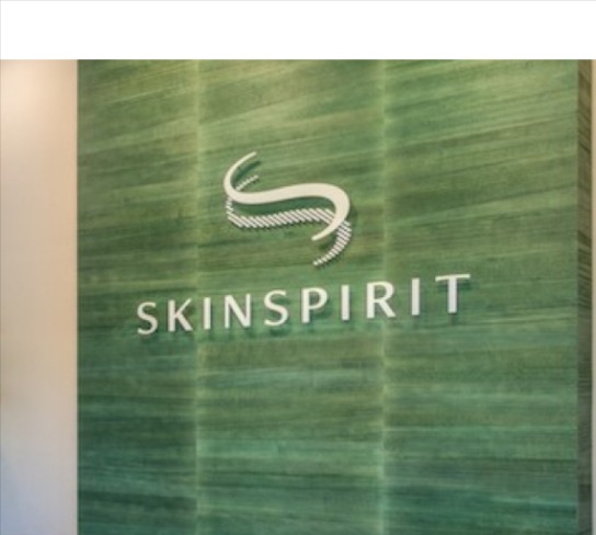 SkinSpirit Salt Lake City