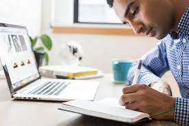 The Paper Experts Inc.