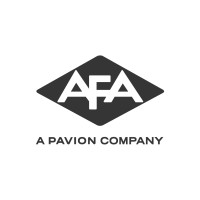 AFA Protective Systems, Inc.