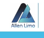 Allen Limousine, Inc.