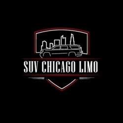 SUV Chicago Limo