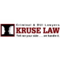 Kruse Law