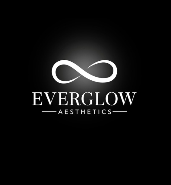 EverGlow Aesthetics