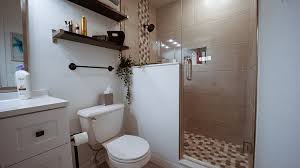 RRR Remodeling Tile