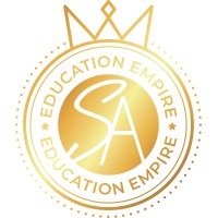 The Style Academy